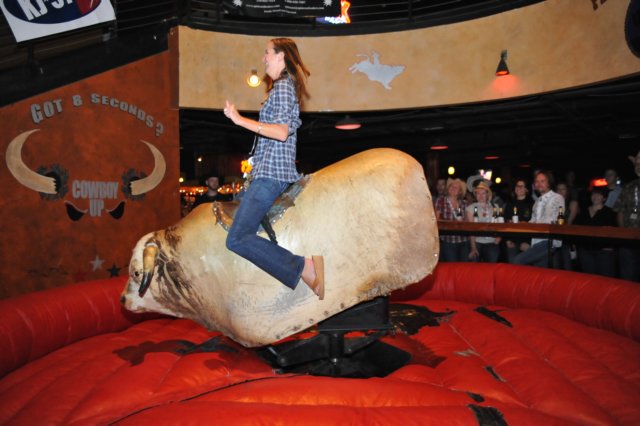d2010_100916k_1445.jpg