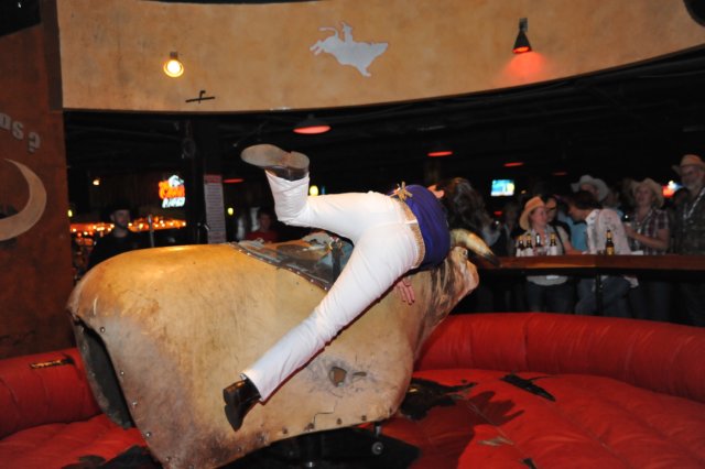 d2010_100916k_1472.jpg