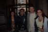 dsc_7101_small.jpg