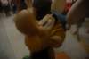 dsc_7103_small.jpg