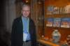 dsc_7107_small.jpg