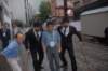 dsc_7110_small.jpg