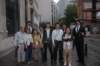 dsc_7128_small.jpg