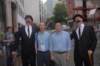 dsc_7137_small.jpg