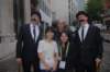 dsc_7147_small.jpg