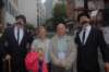 dsc_7168_small.jpg