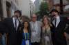 dsc_7178_small.jpg