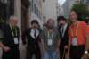 dsc_7181_small.jpg