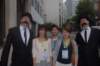 dsc_7186_small.jpg