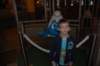 dsc_7202_small.jpg