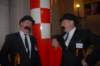 dsc_7203_small.jpg