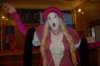 dsc_7206_small.jpg