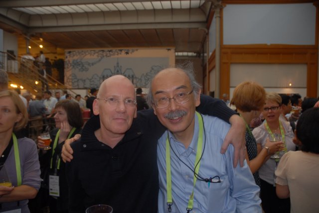dsc_7209.jpg