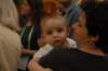 dsc_7219_small.jpg