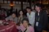 dsc_7232_small.jpg