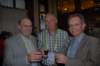 dsc_7239_small.jpg