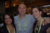 dsc_7241_small.jpg