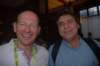 dsc_7246_small.jpg