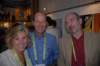 dsc_7248_small.jpg