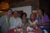 dsc_7254_small.jpg