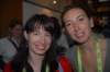 dsc_7257_small.jpg
