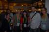 dsc_7259_small.jpg