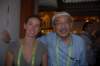 dsc_7261_small.jpg
