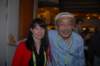 dsc_7262_small.jpg