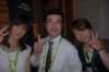 dsc_7263_small.jpg