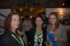 dsc_7267_small.jpg