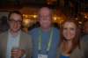 dsc_7268_small.jpg
