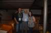 dsc_7274_small.jpg