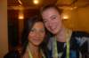 dsc_7276_small.jpg