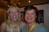 dsc_7279_small.jpg