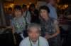 dsc_7282_small.jpg