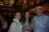 dsc_7287_small.jpg