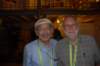 dsc_7289_small.jpg
