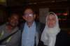 dsc_7290_small.jpg