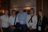 dsc_7291_small.jpg
