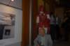 dsc_7292_small.jpg