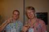 dsc_7293_small.jpg