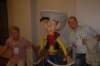 dsc_7294_small.jpg