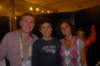 dsc_7295_small.jpg