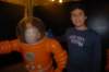 dsc_7296_small.jpg