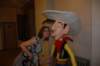 dsc_7297_small.jpg