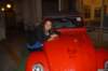 dsc_7302_small.jpg