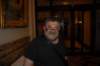dsc_7306_small.jpg