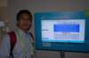 dsc_6969_small.jpg
