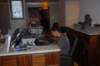 dsc_6971_small.jpg