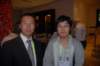 dsc_6974_small.jpg